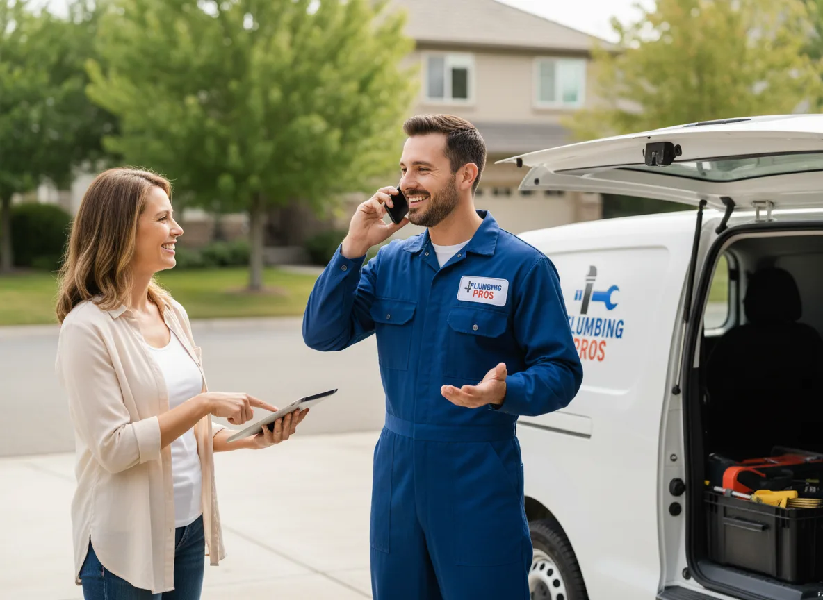 Water Heater Repair Orland, CA FAQs